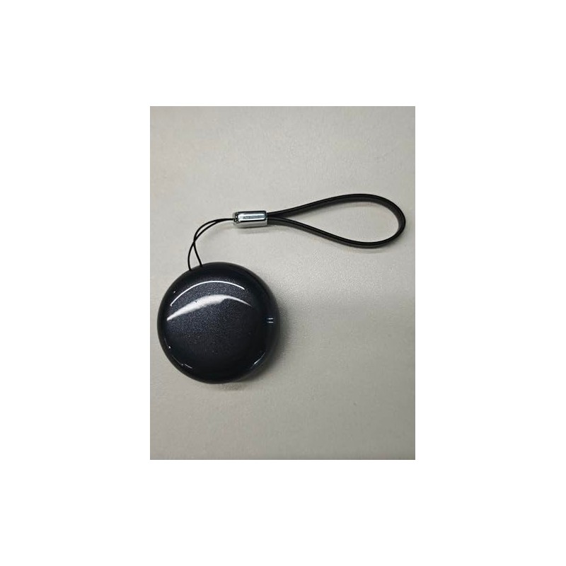 Earplugs - Ultra Comfortable Reusable Noise Reducing Earplugs for Sleeping