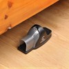 OWLTRA in-/Outdoor Safe Tunnel Snap Mouse Trap 2PCS, Instant Kill