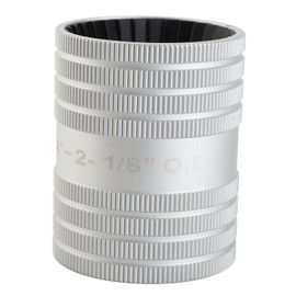 Stainless Steel Tube Reamer, 8-54 mm Pipe Deburring Reamer, Pipe Reamer and Pipe Deburring, Copper and Aluminium Tube Cut