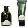 Amatra Kuo Hair Bath es 13.5 fl oz (400 ml)