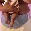 Frida Mom C-Section Belly Binder for Post-Op, C-Section Recovery Must
