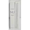 Nu Skin Nuskin Nu Colour LASH + BROW Eyelash Serum