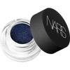 NARS Eye Paint - Ubangi 2.5g/0.08oz