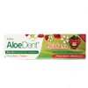 Aloe Dent | Aloe Vera Childrens Toothpaste | 1 x