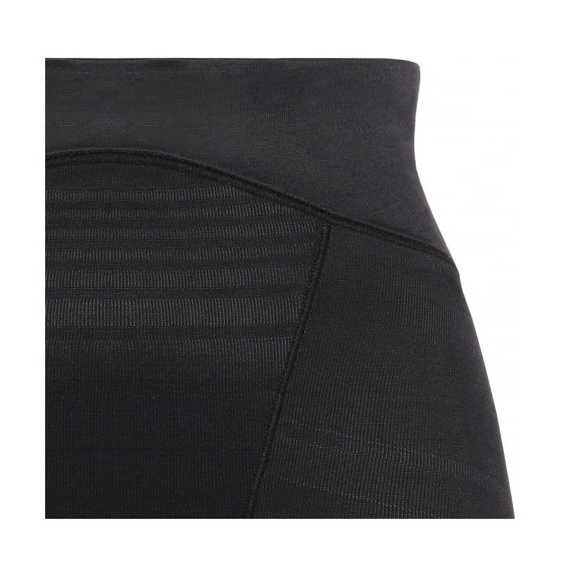 Triumph Speed Shaper 574 Short Girdle, 004 (Black)