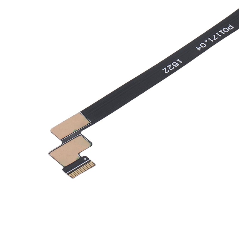 Genuine Camera Ribbon Cable for Phantom 3 Flexible FPC Flat