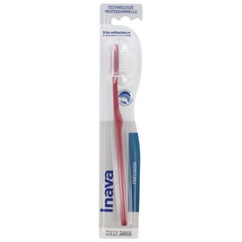 Inava Brosse à Dents 10/100 Précision