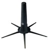 K & M sopuranosakkususutando st15290 N