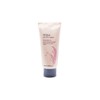 The Face Shop Migamsu Bright Cleansing Foam 300ml / 더페이스샵