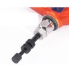 HOUSON anti-slip tool for bottom bracket | Precision locking tool