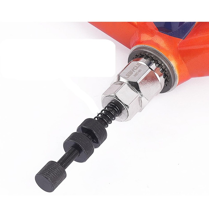 HOUSON anti-slip tool for bottom bracket | Precision locking tool