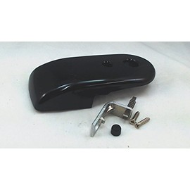 Presto Pressure Cooker Cover Handle, 85646