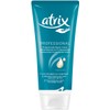 Atrix Professional Repair Cream 100ml