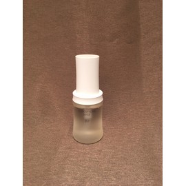 Kota Styling Base B7 2.4 fl oz (60 ml)