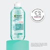 Garnier Express Aclara Serum Anti Acne 30 ml + Garnier