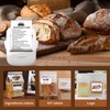 Barcode Label Printer P50 Portable Bluetooth Thermal Mini Label Maker