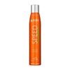 Shampoo de Secado Rápido ARTERO 168g