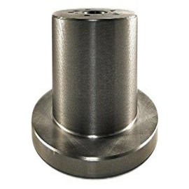 Bendix Premium PRT5913 Rear Brake Rotor for Toyota Venza 2016-2009