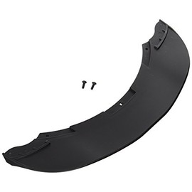 Traxxas 6432 Splitter Extension (Universal)/ 3x10mm CC (2)