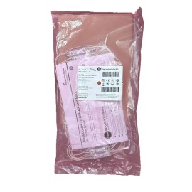 GE Tetra Smaller Mini Max Red LED Strip 40 Modules (20ft) GEMM24RD-W1S