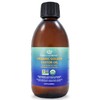 QUEEN OF THE THRONES Organic Golden Castor Oil | 100%