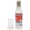 Industry Kowa 14148 Brush with Container, For High Viscosity, 7.6