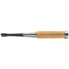 Crafted and Friend Only (055 – 50) Round Combination, 9