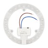 LED Module, Conversion Kit, Magnet, 18 W, Day White