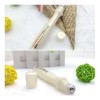 "Roll-On Bioaqua para Ojeras – Hidratante, Antiarrugas y Refrescante |