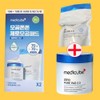 Medicube Zero Pore Pad 2.0 70 sheets + 70 sheets