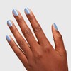갤러리아 OPI네일락커 S043 - HAPPY PLAY-CE Galleria OPI Nail Lacquer