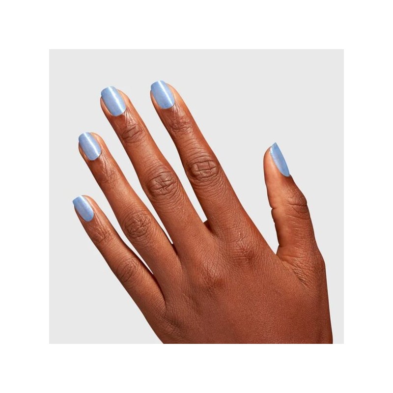 갤러리아 OPI네일락커 S043 - HAPPY PLAY-CE Galleria OPI Nail Lacquer