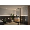 Paulmann LumiTiles 78414 LED Tile Square Supplement IP44 10 x