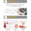 ChainsPro Glasses Chain, Men's, Stylish, Glasses Mask Strap, Glass Cord,