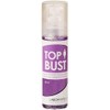 Top Bust Gel