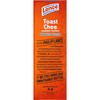 Lance Sandwich Crackers, ToastChee Peanut Butter, 8 Ct Box