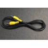 40 INCH 3 FT 4 INCH Composite AV 1-RCA VIDEO