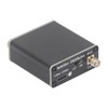 RF Isolation Distributor Signal Splitter Reliable Signal Distribution SDR GPSDO