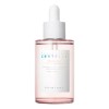 Skin1004 Suero Madagascar Centella Poremizing Fresh Ampoule 50ml