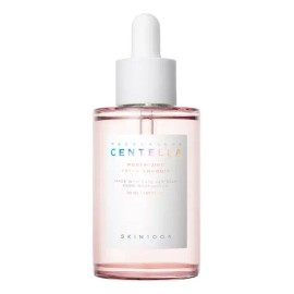 Skin1004 Suero Madagascar Centella Poremizing Fresh Ampoule 50ml
