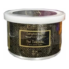 Passini Cera Passini Gold Piel Sensible 397 G