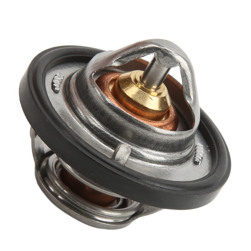 ATV Thermostat High Performance Automatic Temperature Regulating Replacement for GRIZZLY