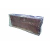 Gautzsch (FO) Fun Star Carry Case for Cushion 50649