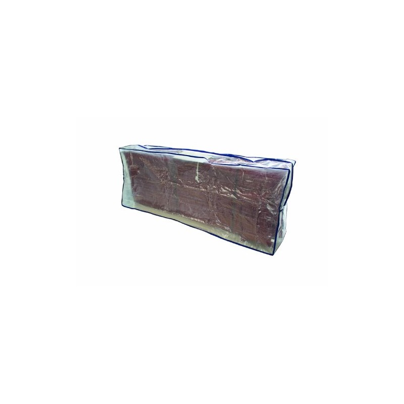 Gautzsch (FO) Fun Star Carry Case for Cushion 50649