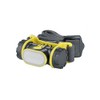 Perfecta 3.7254 Searcher 50 Head Torch