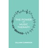 The Power of Music Therapy