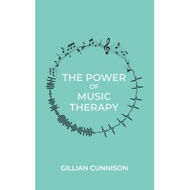 The Power of Music Therapy