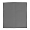 Griddle Mat Heavy Duty Silicone Grill Cover Protect Your Griddle