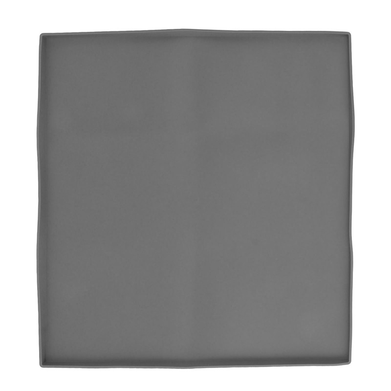 Griddle Mat Heavy Duty Silicone Grill Cover Protect Your Griddle