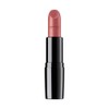ARTDECO Perfect Colour Lipstick - Long-Lasting Shiny Lipstick - 1